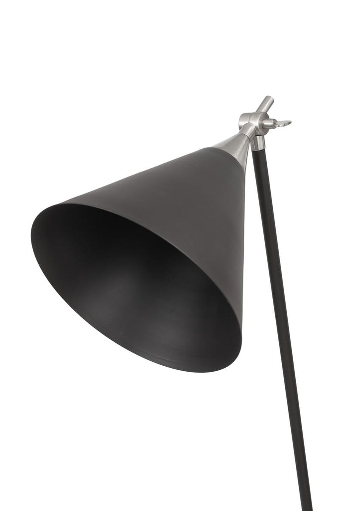 Stehlampe Celeste 200