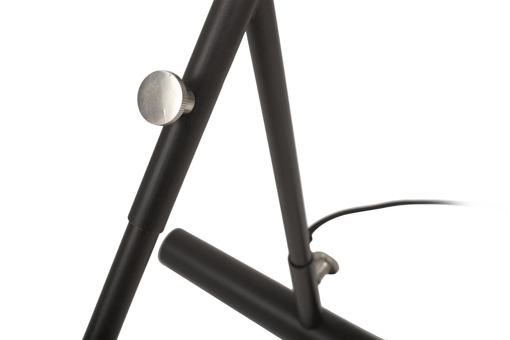 Stehlampe Celeste 200