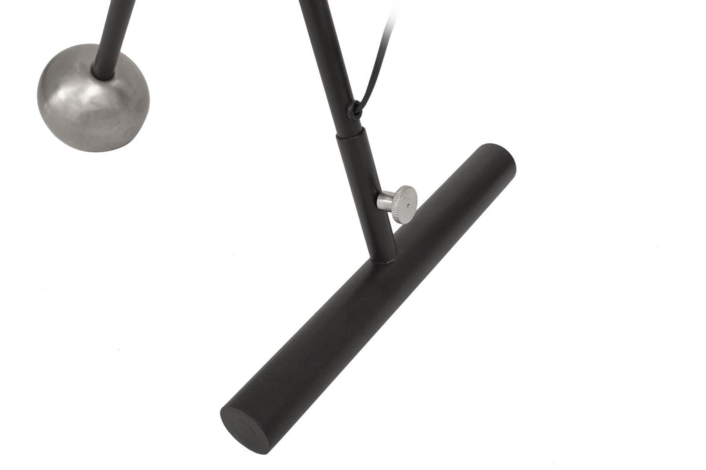 Stehlampe Celeste 200