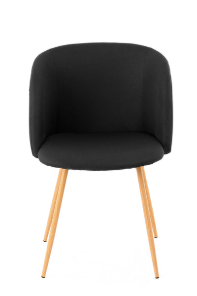 Stuhl Celina 200 2er-Set