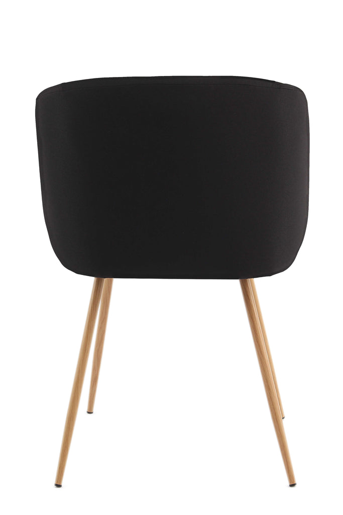 Stuhl Celina 200 2er-Set