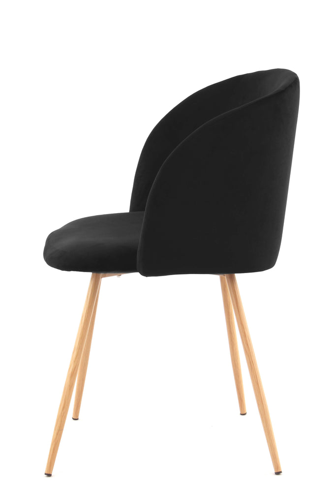 Stuhl Celina 200 2er-Set