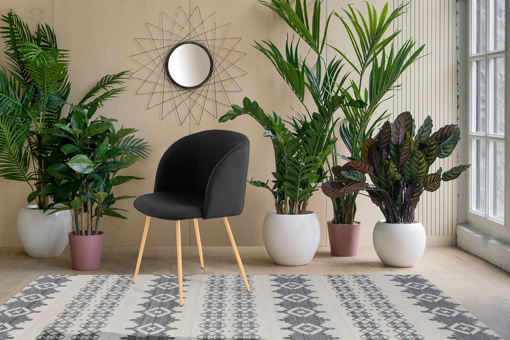 Stuhl Celina 200 2er-Set