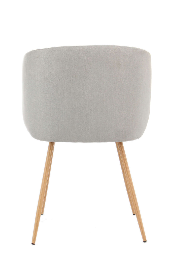 Stuhl Celina 200 2er-Set