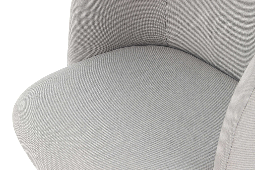 Stuhl Celina 200 2er-Set