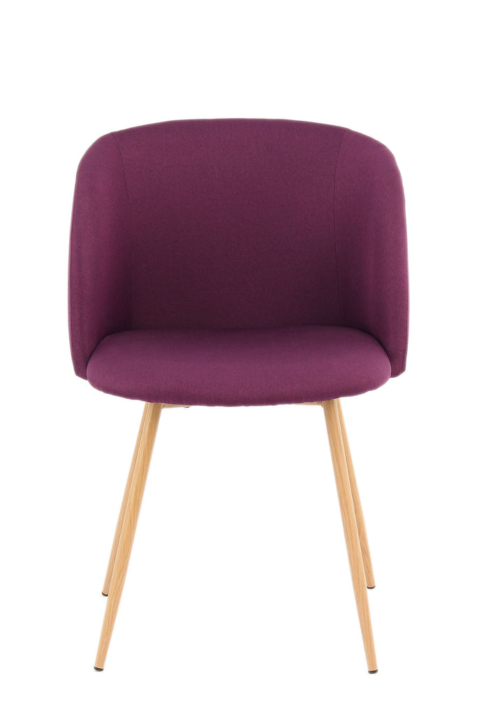 Stuhl Celina 200 2er-Set