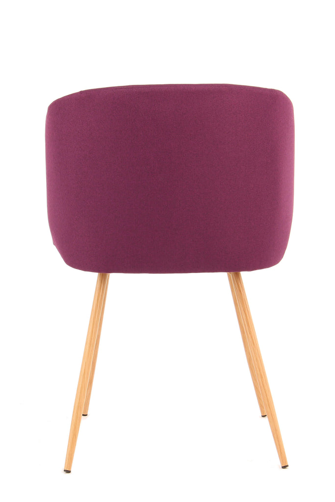 Stuhl Celina 200 2er-Set