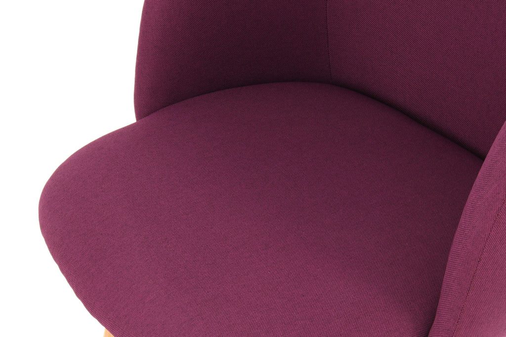 Stuhl Celina 200 2er-Set