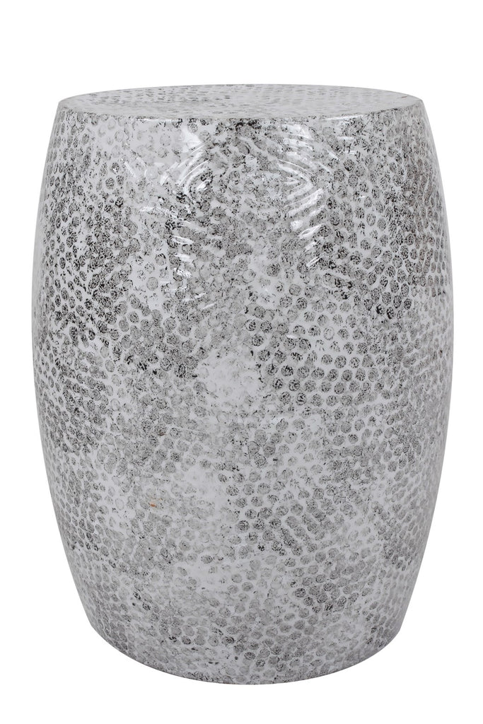 Metallhocker Colombo
