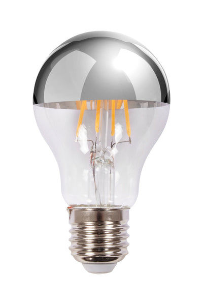 Leuchtmittel / LED Bulb Circi I 1900