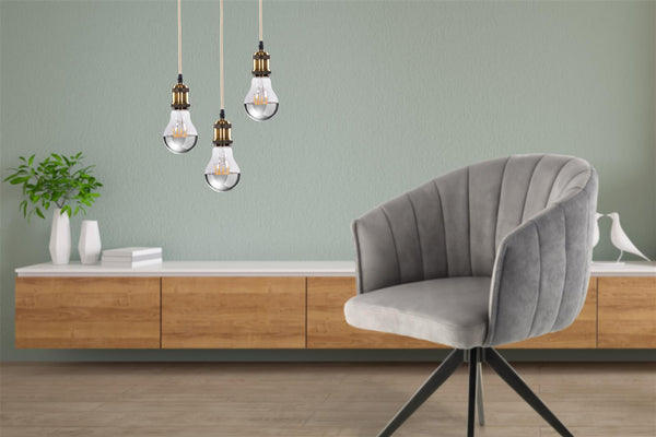 Leuchtmittel / LED Bulb Circi I 1900