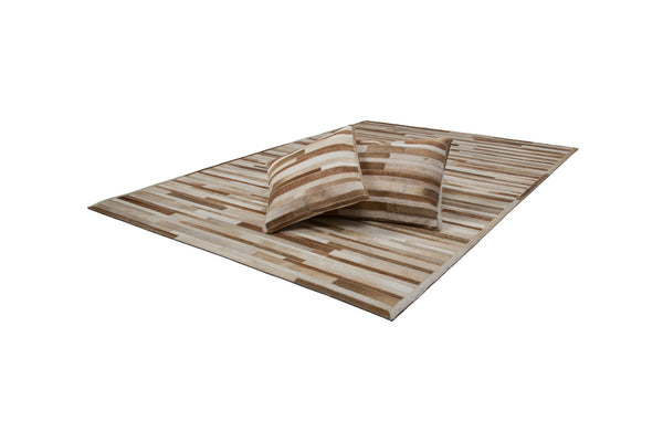Eclipse Pillow 100