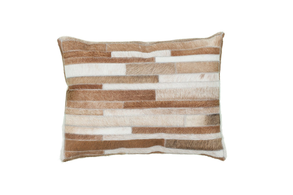 Eclipse Pillow 100