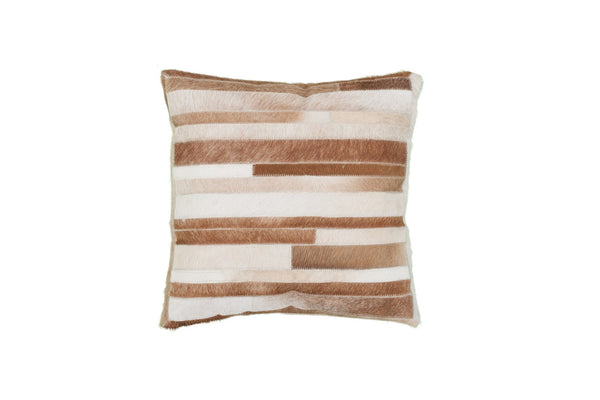 Eclipse Pillow 100