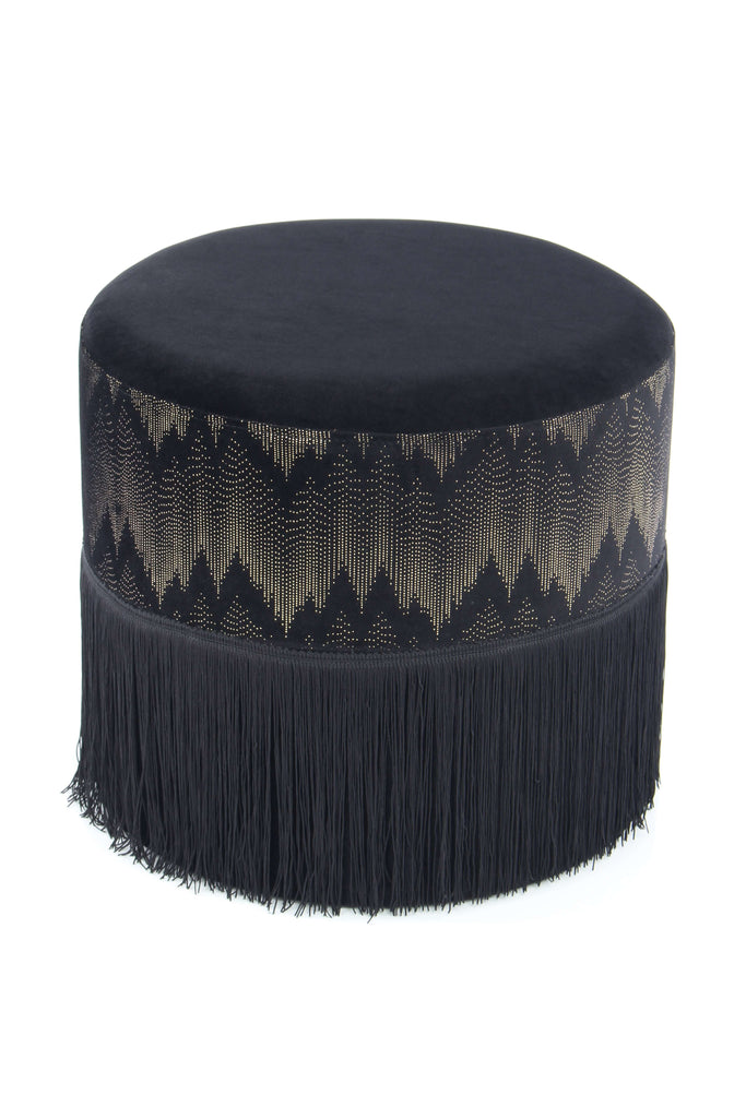 Hocker Cleopatra 800