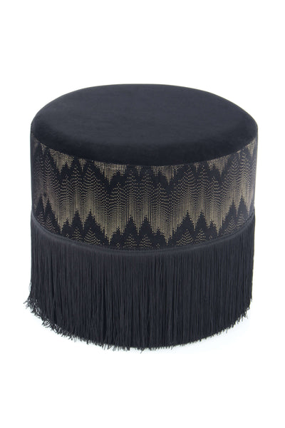 Hocker Cleopatra 800