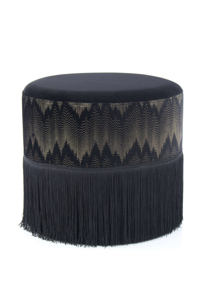 Hocker Cleopatra 800