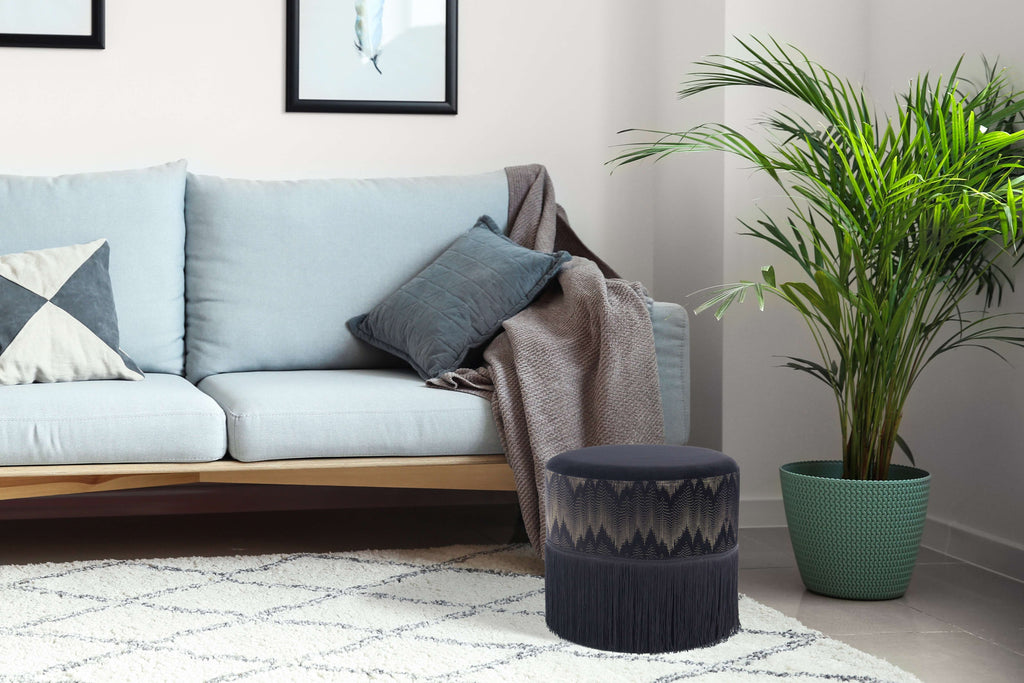 Hocker Cleopatra 800
