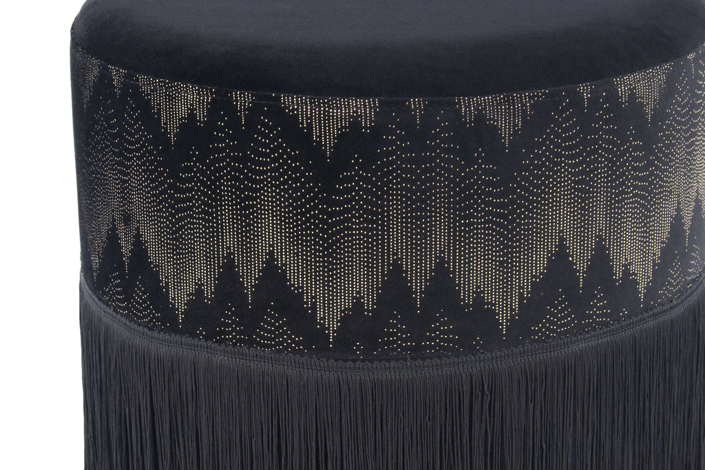 Hocker Cleopatra 800