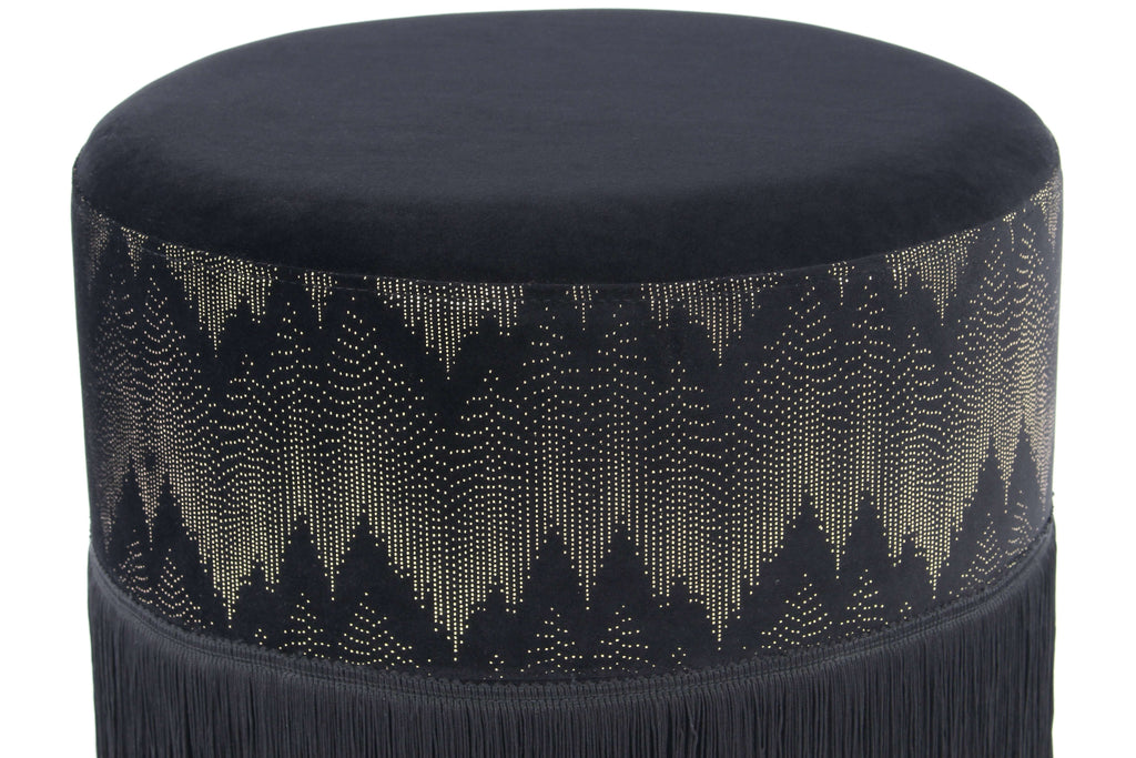 Hocker Cleopatra 800