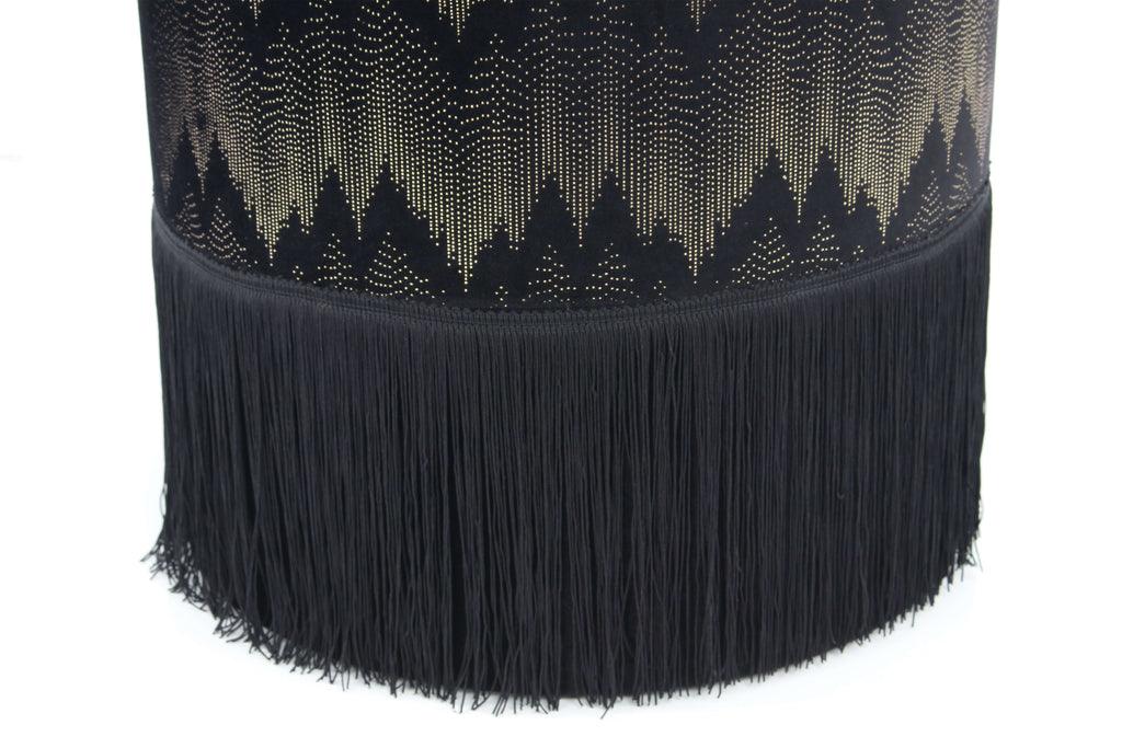 Hocker Cleopatra 800