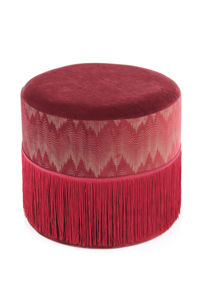 Hocker Cleopatra 800