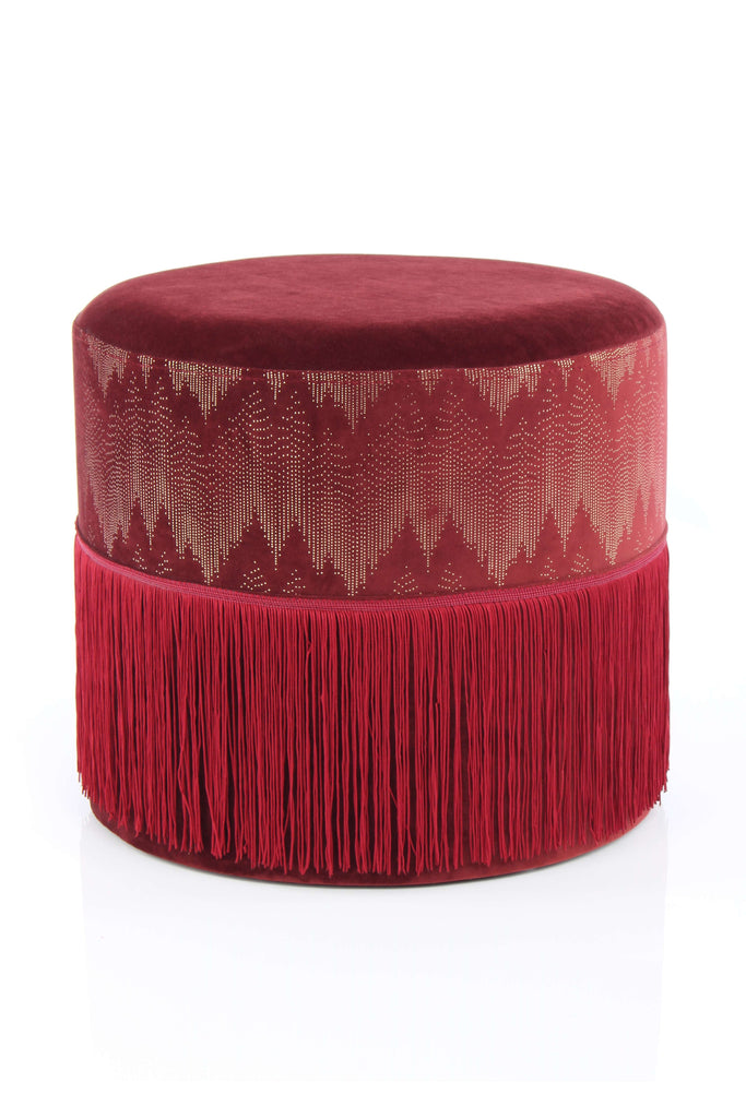 Hocker Cleopatra 800