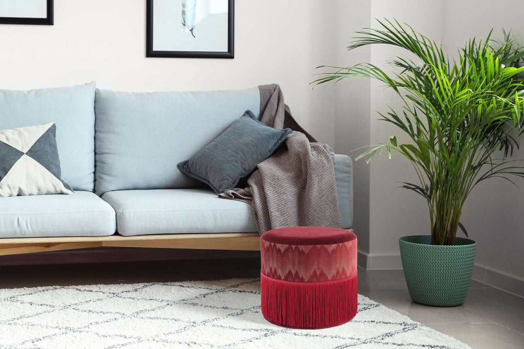 Hocker Cleopatra 800