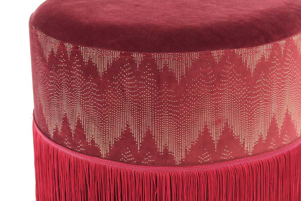 Hocker Cleopatra 800