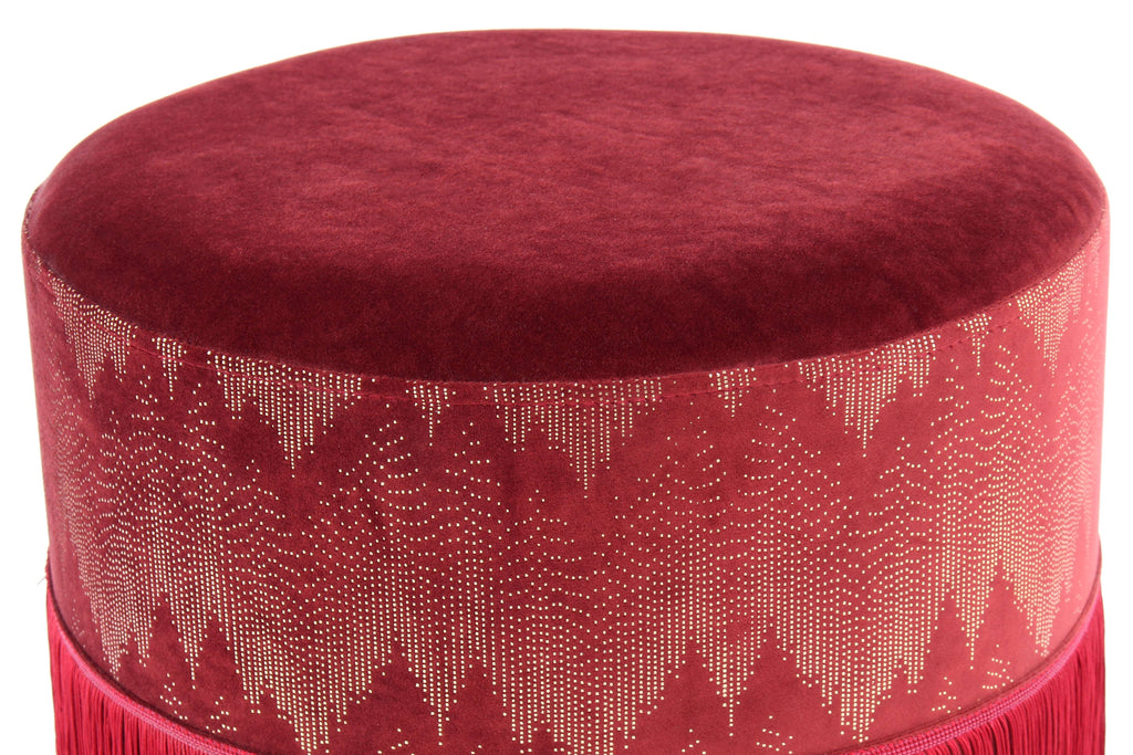 Hocker Cleopatra 800