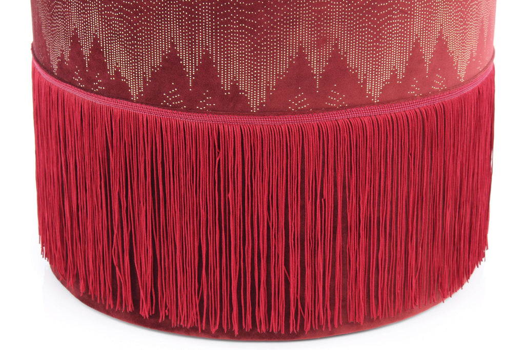 Hocker Cleopatra 800