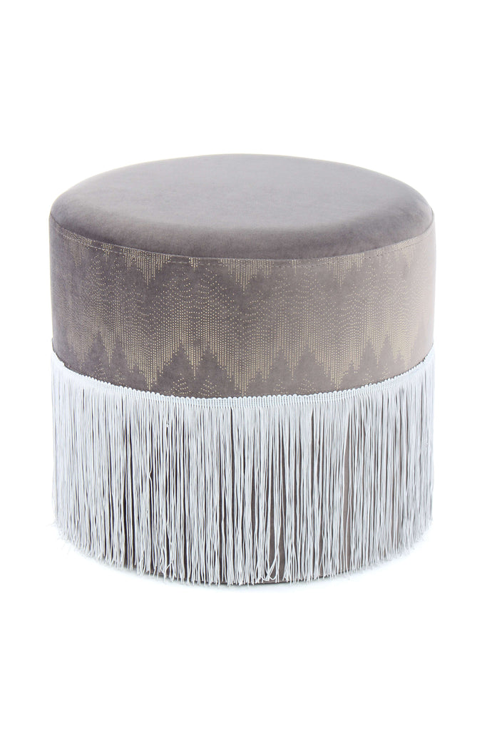 Hocker Cleopatra 800
