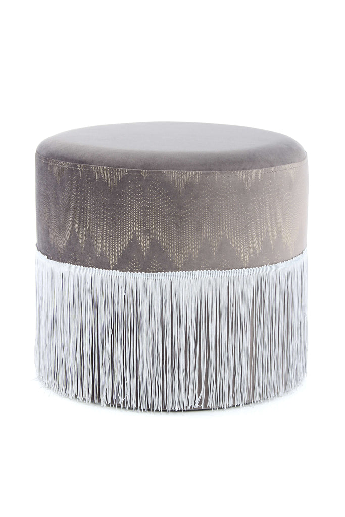 Hocker Cleopatra 800