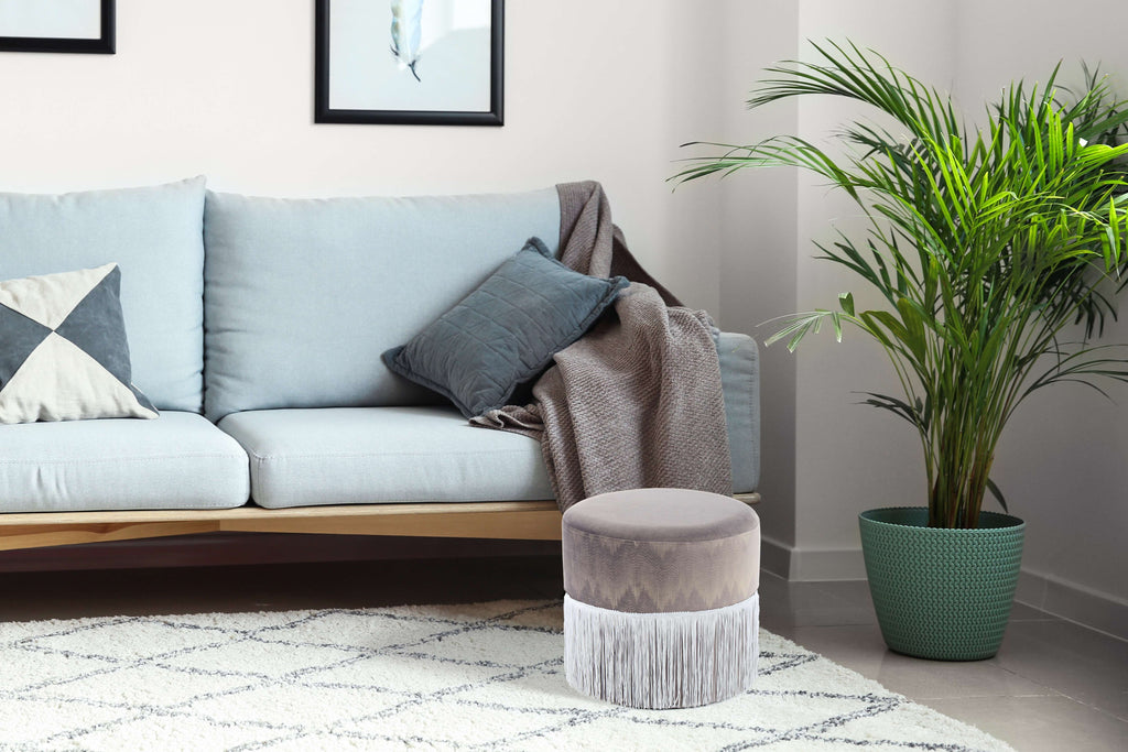 Hocker Cleopatra 800