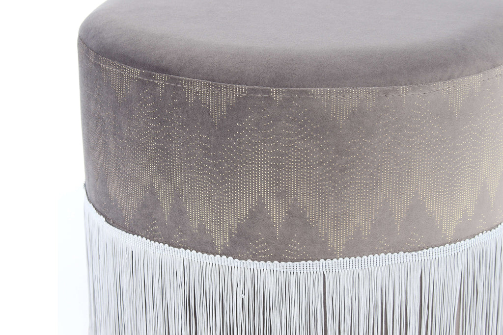 Hocker Cleopatra 800