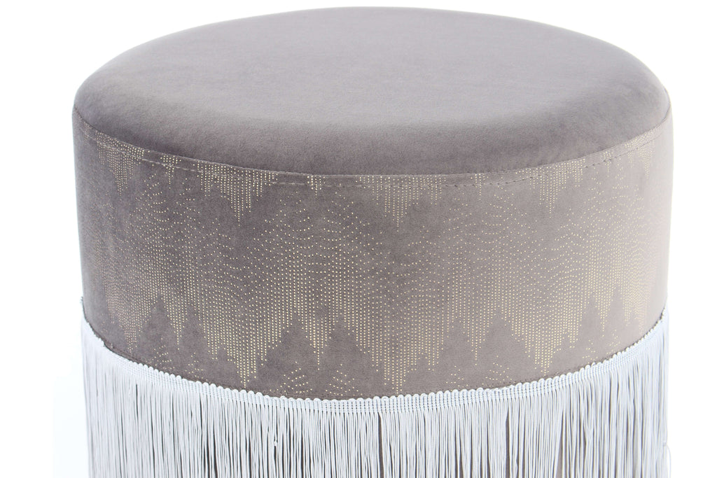 Hocker Cleopatra 800