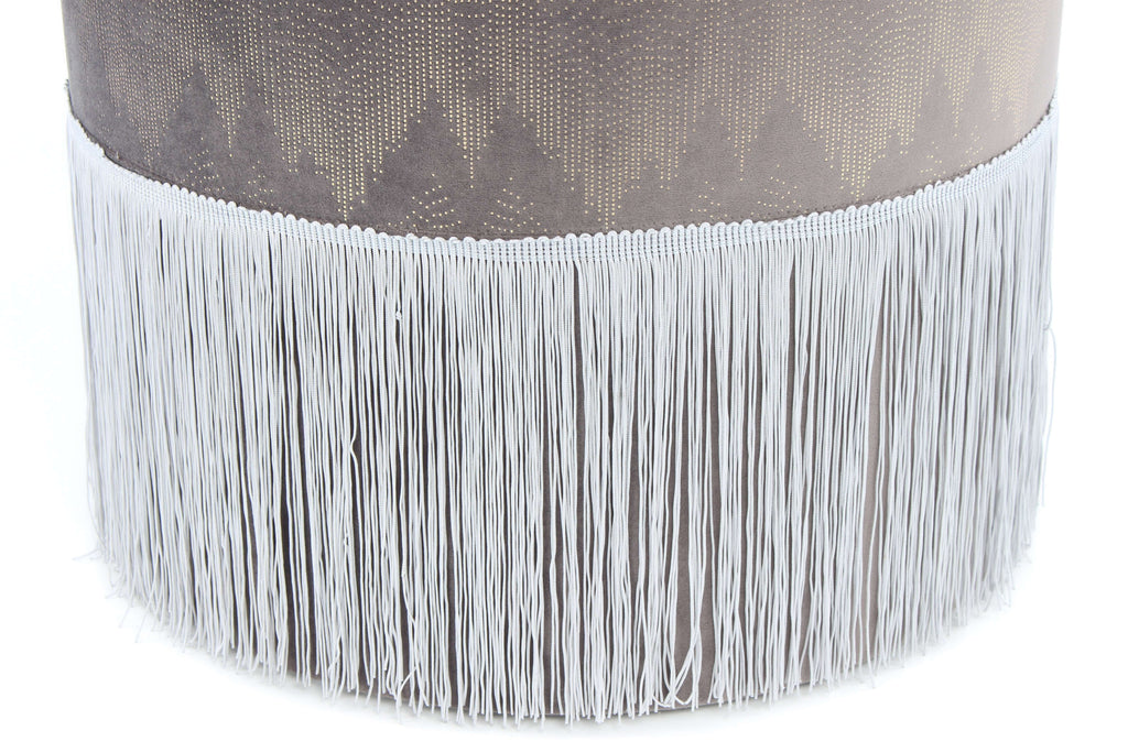 Hocker Cleopatra 800