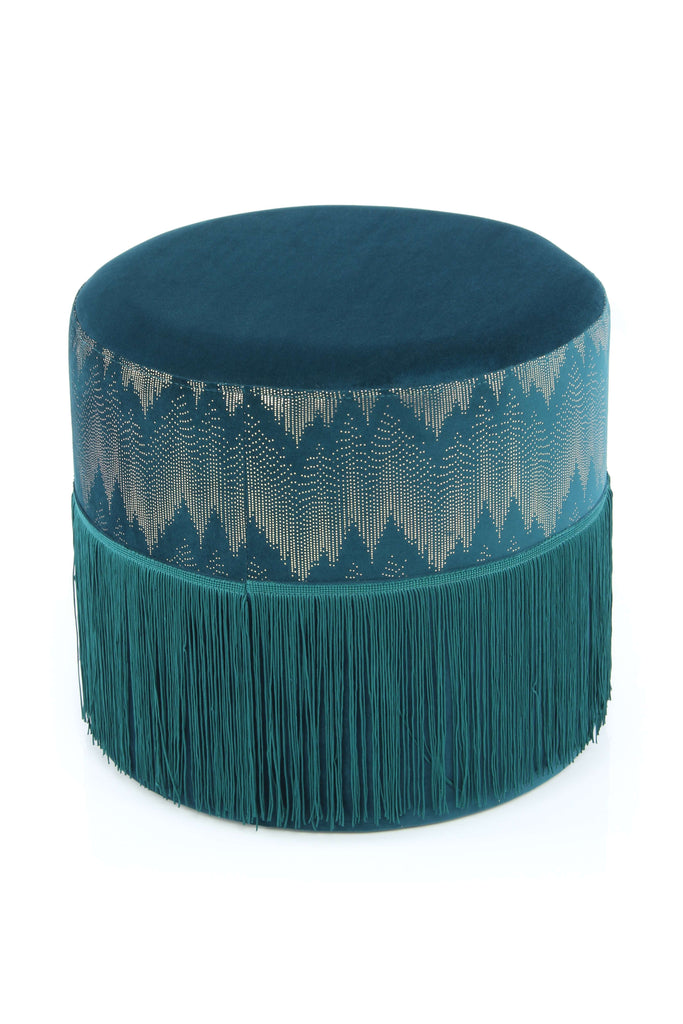 Hocker Cleopatra 800