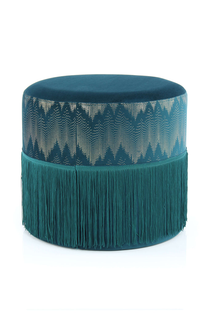 Hocker Cleopatra 800