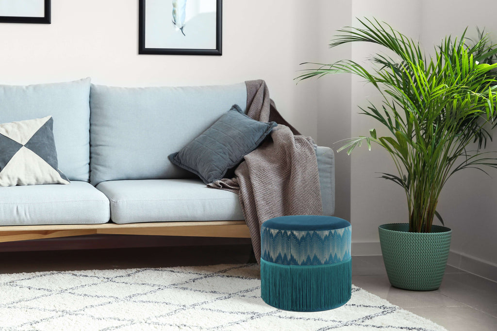 Hocker Cleopatra 800