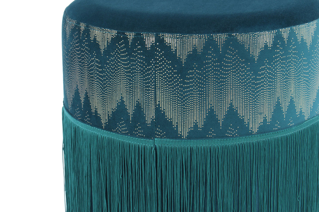 Hocker Cleopatra 800
