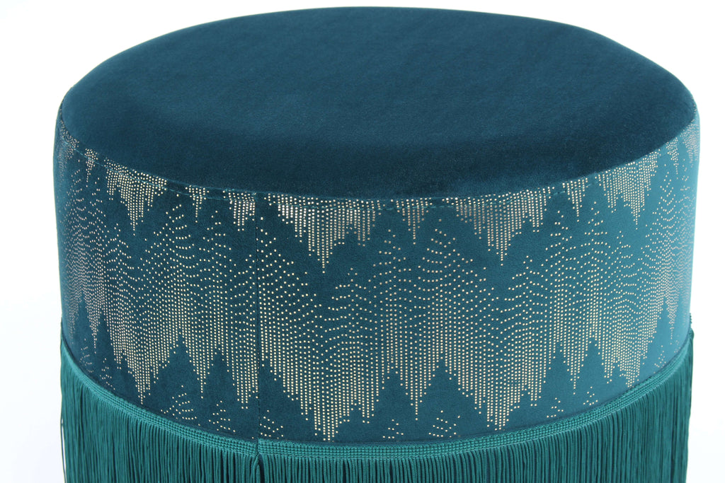 Hocker Cleopatra 800