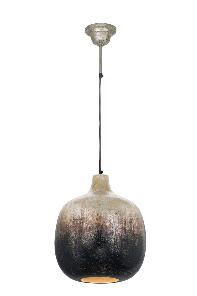 Hängelampe Mican 100