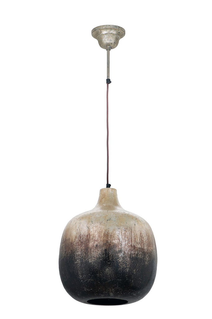 Hängelampe Mican 100