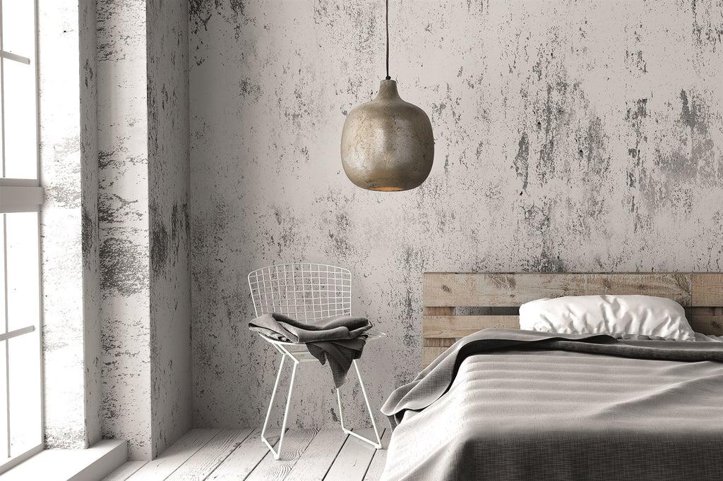 Hängelampe Mican 100