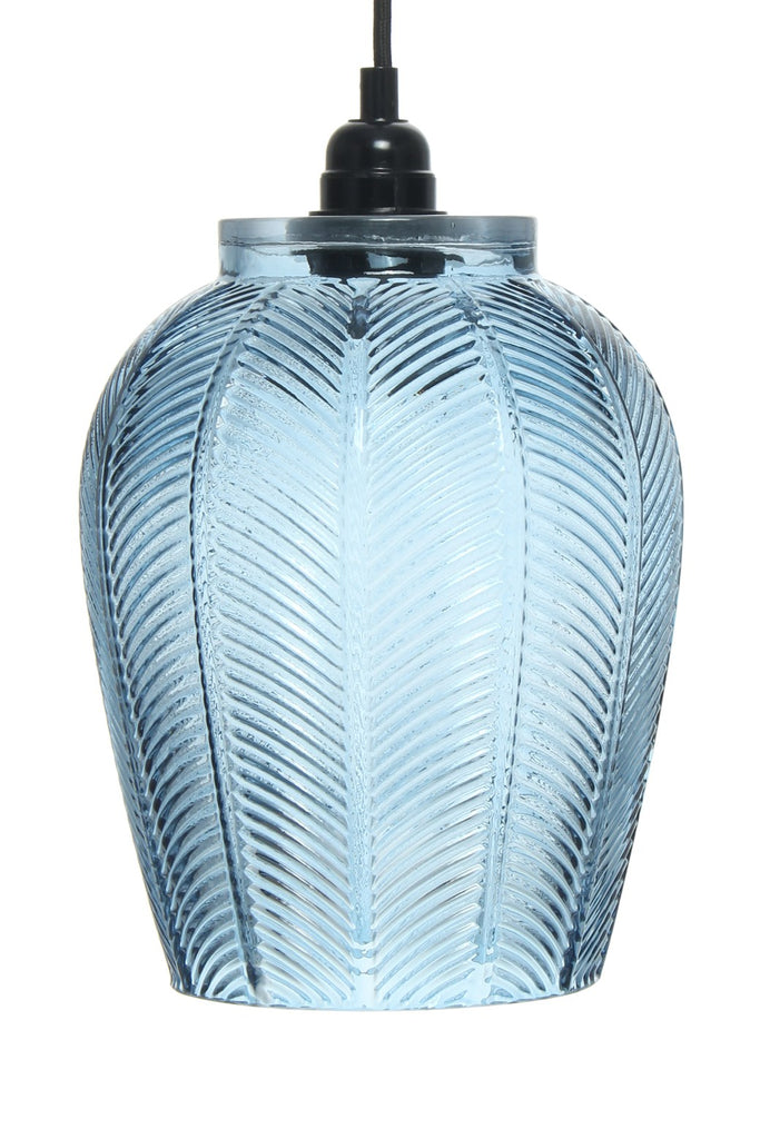 Hängelampe Bianca 100