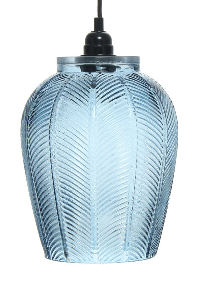 Hängelampe Bianca 100