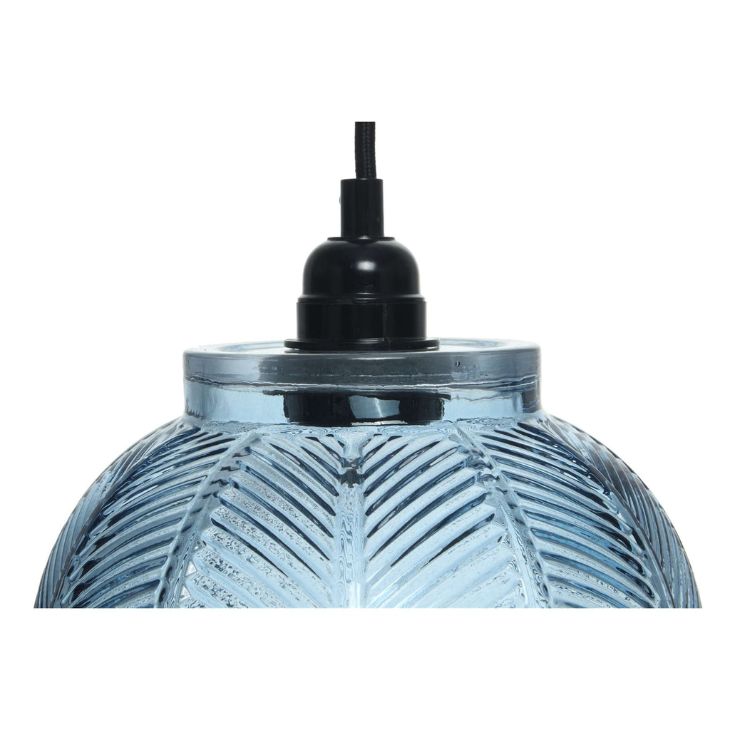 Hängelampe Bianca 100