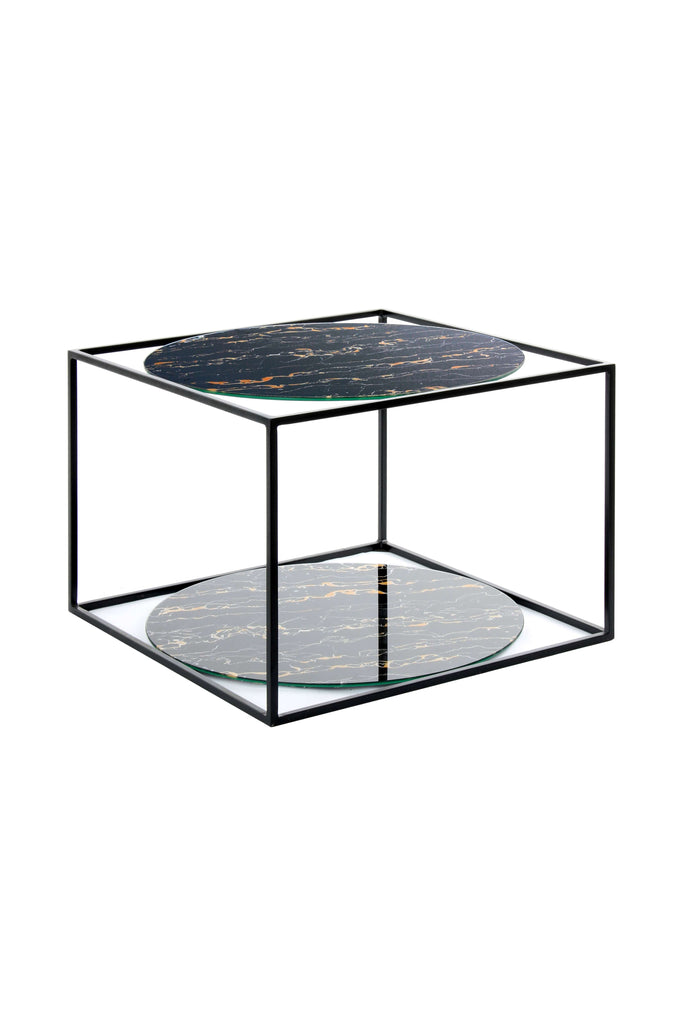 Beistelltisch Cody 100