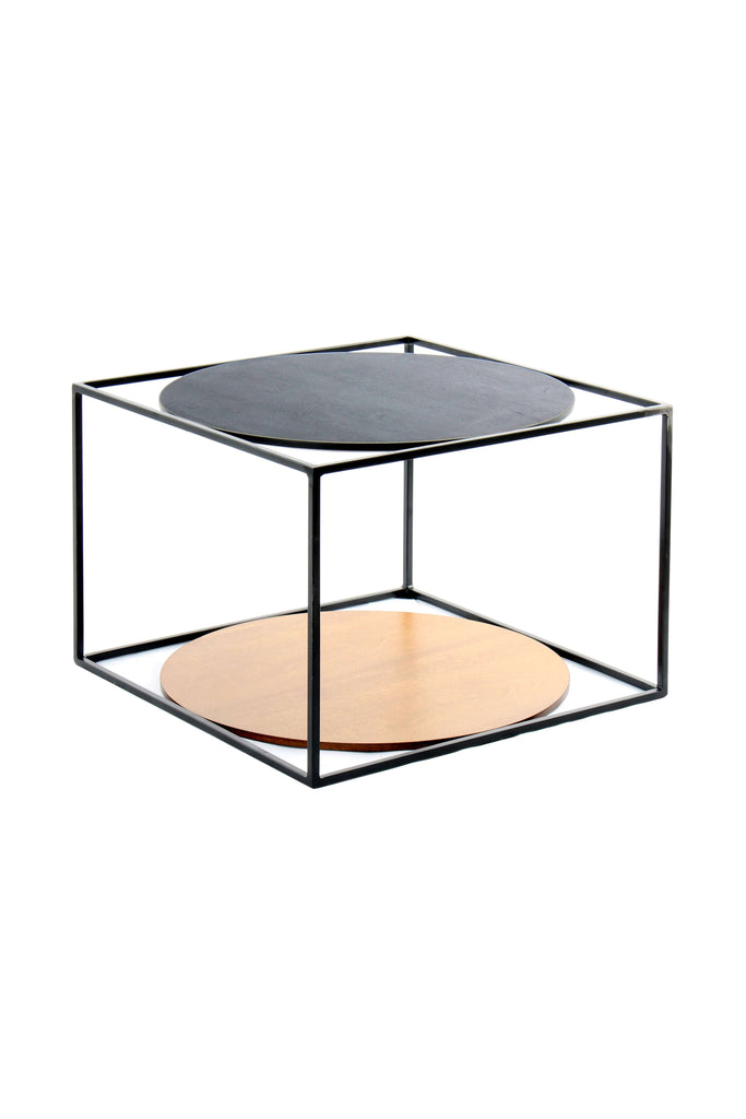 Beistelltisch Cody 100